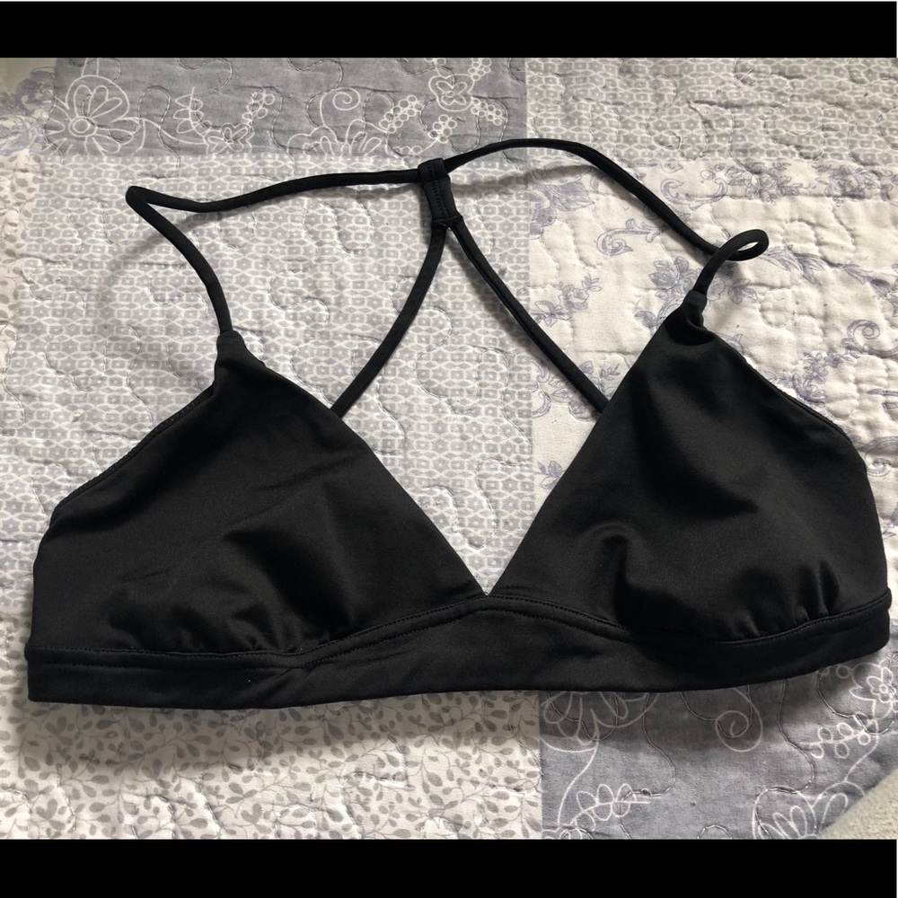 VS Sport Bra